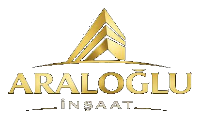Araloğlu İnşaat
